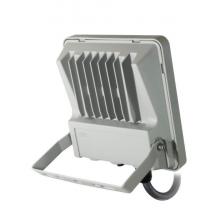  TWISTER 4 MW GRIS 38W 3CCT 
