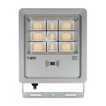 TWISTER 4 MW GRIS 60W 3CCT 