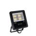  TWISTER 4 MW NOIR 23W 3CCT 