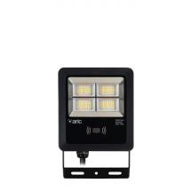  TWISTER 4 MW NOIR 23W 3CCT 