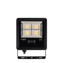  TWISTER 4 MW NOIR 38W 3CCT 