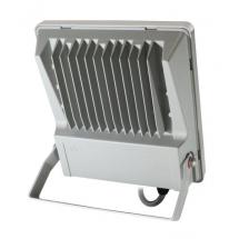  TWISTER 4 ASY GRIS 83W/3000K 