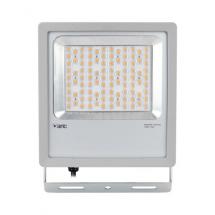 TWISTER 4 HP-O 60 155W/3000K 
