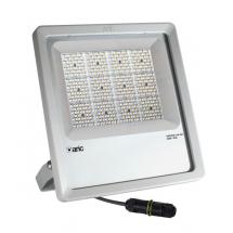  TWISTER 4 HP-O 30 200W/4000K 