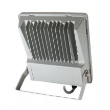  TWISTER 4 HP-O 30 200W/4000K 