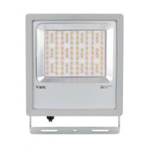  TWISTER 4 HP-O 30 200W/4000K 