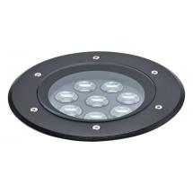  TECNISOL 200 R ASY 3000K NOIR 