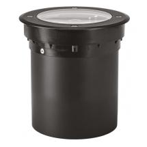  TECNISOL 200 R ASY 3000K NOIR 