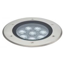  TECNISOL 200 R ASY 3000K INOX 