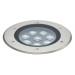 TECNISOL 200 R ASY 4000K INOX 