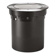  TECNISOL 200 R ASY 4000K INOX 