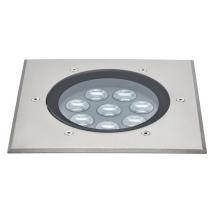  TECNISOL 200 C ASY 3000K INOX 