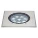  TECNISOL 200 C ASY 4000K INOX 