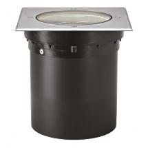  TECNISOL 200 C ASY 4000K INOX 