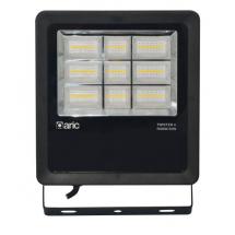  TWISTER 4 NOIR 63W RGBW REMOTE 