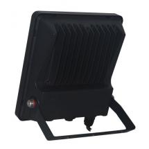  TWISTER 4 TUYA 60W RGBW NOIR 