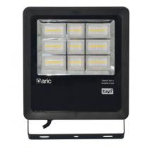  TWISTER 4 TUYA 60W RGBW NOIR 