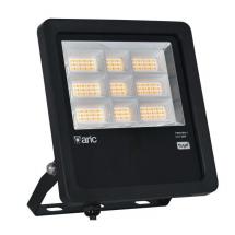  TWISTER 4 TUYA 63W 22-40K NOIR 