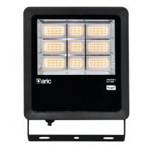  TWISTER 4 TUYA 63W 22-40K NOIR 