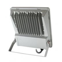  TWISTER 4 HP-R 90155W/3000K 