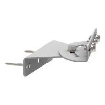  FIX. ORIENTABLE 120 TWISTER 