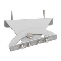  FIX. ORIENTABLE 120 TWISTER 