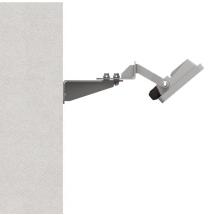  FIX. ORIENTABLE 120 TWISTER 