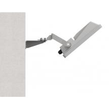  FIX. ORIENTABLE 120 TWISTER 