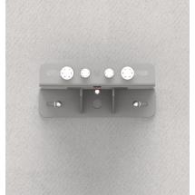  FIX. ORIENTABLE 120 TWISTER 