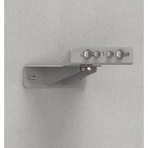  FIX. ORIENTABLE 120 TWISTER 