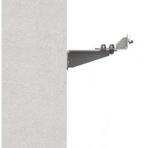  FIX. ORIENTABLE 120 TWISTER 