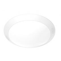  DORIAN 2XE27 13W MAX IP66 IK10 