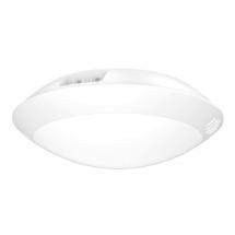  DORIAN 2XE27 13W MAX IP66 IK10 