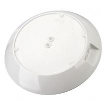  DORIAN 2XE27 13W MAX IP66 IK10 