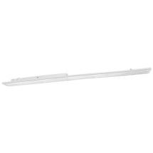  KOSEN 023 60CM 3CCT 90 BLANC 