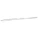  KOSEN 023 60CM 3CCT 90 BLANC 
