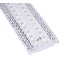  KOSEN 023 60CM 3CCT 90 BLANC 