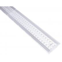  KOSEN 023 60CM 3CCT 90 BLANC 