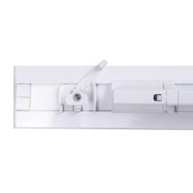  KOSEN 023 60CM 3CCT 90 BLANC 