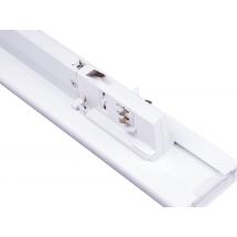  KOSEN 023 60CM 3CCT 90 BLANC 