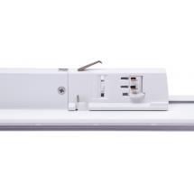  KOSEN 023 60CM 3CCT 90 BLANC 