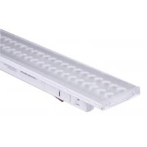 KOSEN 023 60CM 3CCT 90 BLANC 