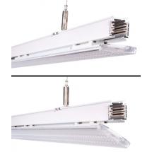  KOSEN 023 60CM 3CCT 90 BLANC 