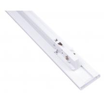  KOSEN 023 60CM 3CCT 90 BLANC 