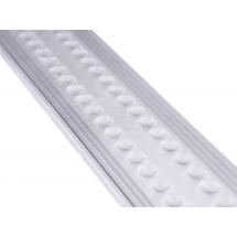  KOSEN 023 60CM 3CCT 90 BLANC 