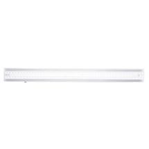  KOSEN 023 60CM 3CCT 90 BLANC 