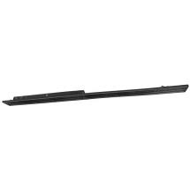  KOSEN 023 60CM 3CCT 90 NOIR 