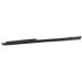  KOSEN 023 60CM 3CCT 90 NOIR 