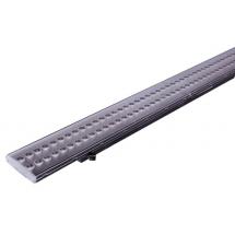  KOSEN 023 60CM 3CCT 90 NOIR 