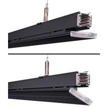  KOSEN 023 60CM 3CCT 90 NOIR 